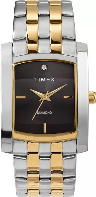 TIMEX TW2T60600 Watch