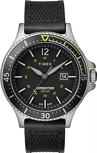 TIMEX TW4B14900 Watch
