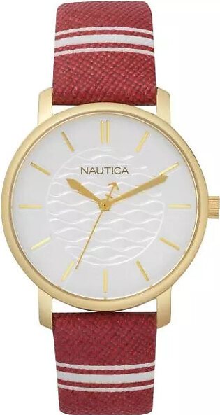 Nautica Napcgs003