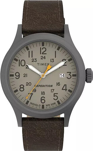 TIMEX TW4B23100 Watch
