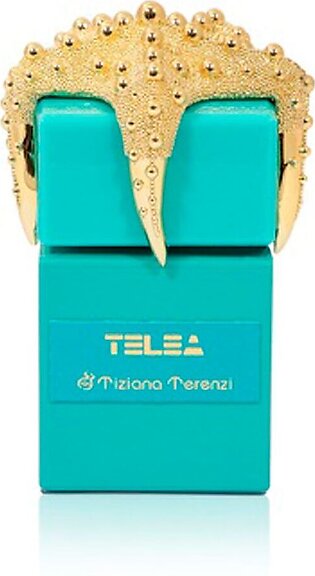 Tiziana Terenzi Sea Star Telea 100Ml