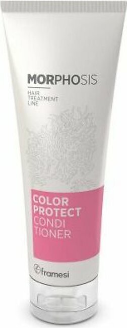 Framesi - Morphosis Color Protect Conditioner 250 ml