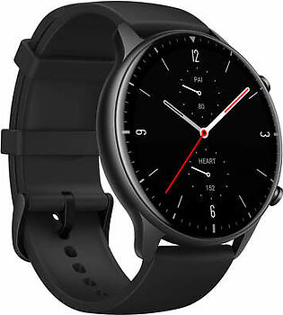 Xiaomi Amazfit GTR 2 Smart Watch