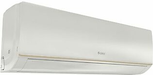 Gree GS-24FITH4WB/5WB 2.o-Ton Inverter Air Conditioner