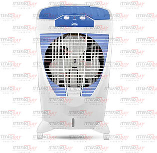 BOSS Room Air Cooler ECM-7000 ice box