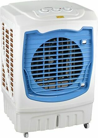 Inspire ECM-9000 Room Air Cooler