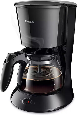 Philips HD7447/20 Coffee maker