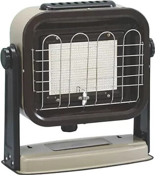 Puma Gas Room Heater P-1600 A