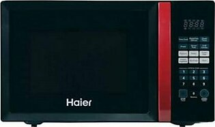 Haier HDL 36200 Microwave Oven 36L