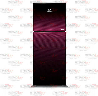 Dawlance Refrigerator 9193 LF Avante