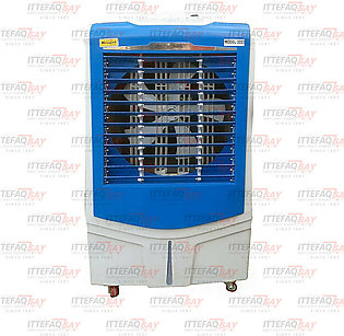 Inspire M-3333 Room Air Cooler