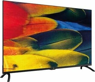 itel S3950 40 Inches Basic LED TV