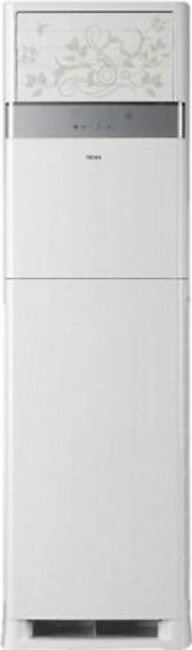 HAIER 24HE03/YB 2.0-Ton Floor Standing Air Conditioner
