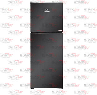 Dawlance Refrigerator 9191 GD Avante