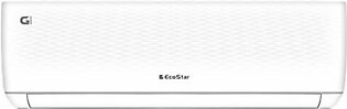 Ecostar ES-18GS01W 1.5-Ton Air Conditioner