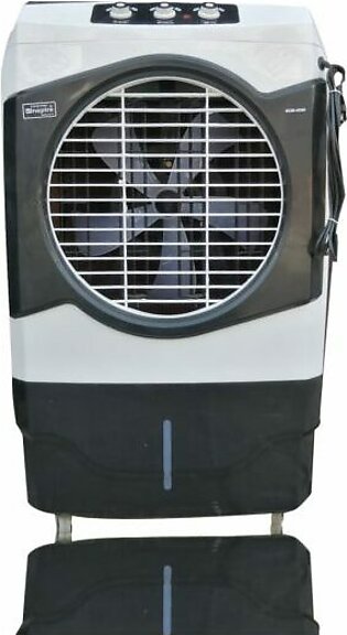 Inspire Room Air Cooler ECM-4500 (New)