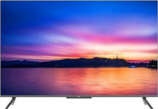 Haier 58S5UG PRO 58 inches Android LED TV