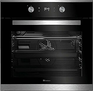 Dawlance DBM 208120 B A Sries Built-In Oven