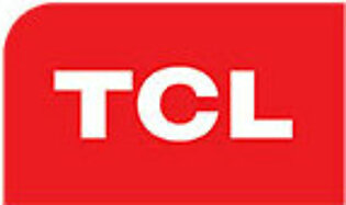 TCL TAC-18HES 1.5Ton Elite Inv AC