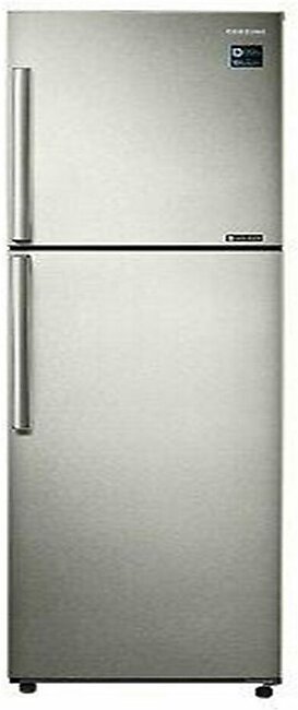 Samsung RT29K5110SP Refrigerator
