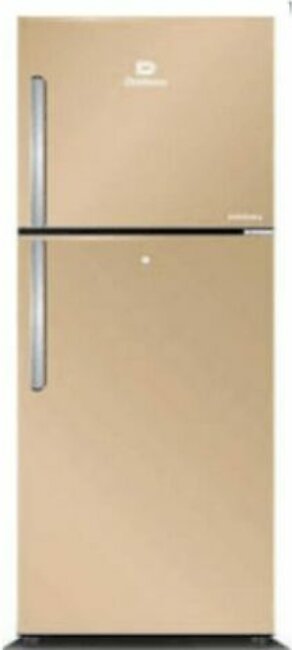 Dawlance 9193 WB Chrome Plus Refrigerator