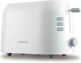 Kenwood TTP-200 Toaster