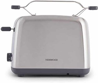 Kenwood 2 Slice Toaster TTM450