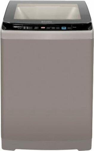 EcoStar 9504dc Automatic Washing Machine