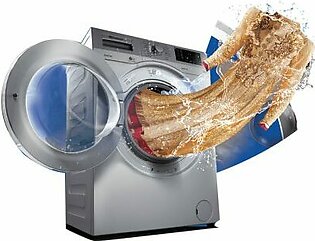 Dawlance DWF-8120 Washing Machine