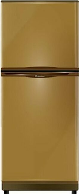 Dawlance 9144 AD Refrigerator