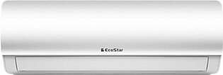 Ecostar ES-12PR01W 1.0-Ton Air Conditioner