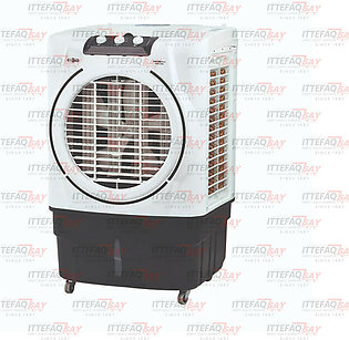 Super Asia Room Air Cooler ECM-4900 PLUS