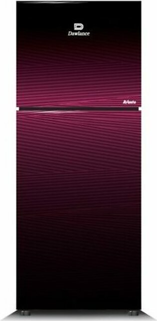 dawlance fridge 9173