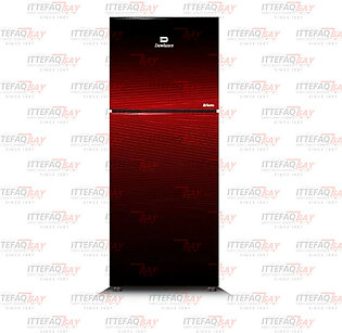 Dawlance 9173 WB Avante Refrigerator
