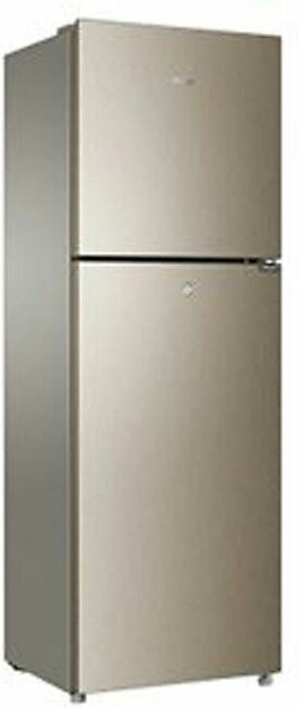 Haier HRF-246 EB Refrigerator