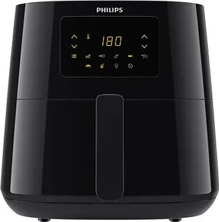 Philips HD9270/91 Air Fryer