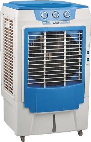 Indus DC Room Air Cooler IM-2400