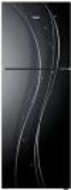Haier Refrigerator HRF-336 EPB