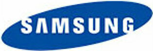 Samsung 43AU7000 Crystal UHD 4K Smart LED TV (2021)