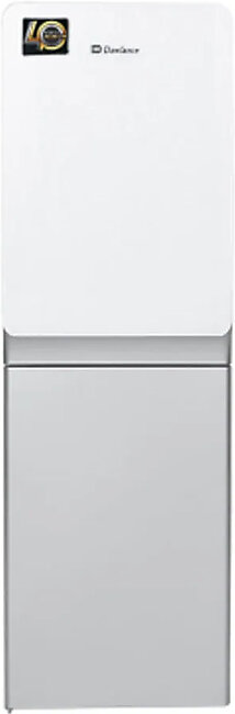 Dawlance WD-1051 GD Cloud White Water Dispenser
