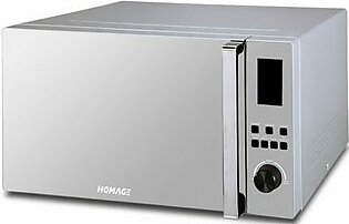 HOMAGE-Microwave-Oven-HDG-451S