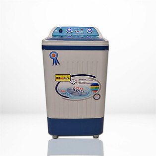 Inspire M-980 Washing Machine