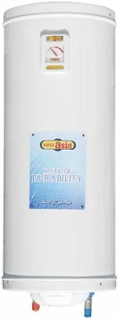 Super Asia EH-614 Electric Water Heater
