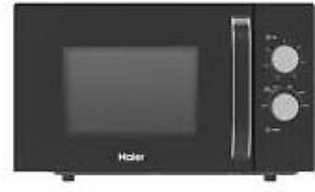 Haier HDL 30MX80 Microwave Oven – 30 Liter