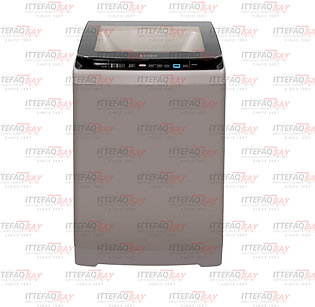 EcoStar 9502dc Automatic Washing Machine