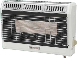 Puma Gas Room Heater P-1100 A