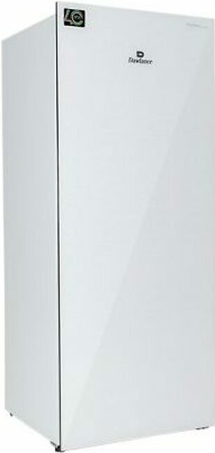 Dawlance Refrigerator 1035 GD AVANTE + CLOUD WHITE