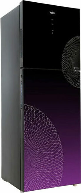 Haier Refrigerator HRF-438 IAPA
