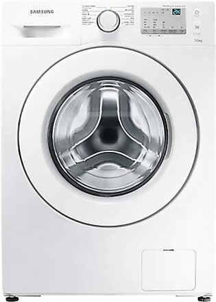 Samsung WW80J5413 Front Load Fully Automatic Washing Machine