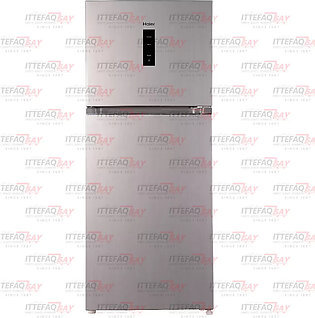 HAIER Refrigerator HRF-398 IBSA